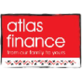 atlas finance