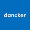 dancker