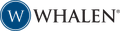 whalen furniture