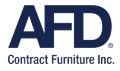 afd contract furniture inc