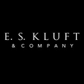 es kluft company