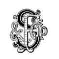 f schumacher co