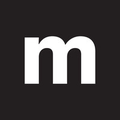 maharam