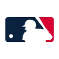boston red sox