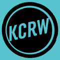 kcrw
