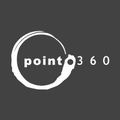 point360