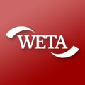 weta