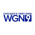 wgn tv