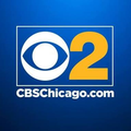 wbbm cbs chicago