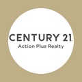 century 21 action plus realty