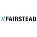 fairstead
