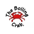 the boiling crab