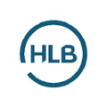 hlb hamt audit tax advisory consulting