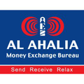 al ahalia exchange