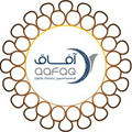 aafaq islamic finance psc