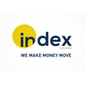index exchange llc