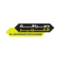 al ghurair exchange llp