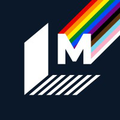 mashable