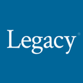 legacycom