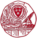 the harvard crimson