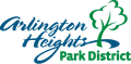 arlington heights park district