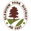 glenview park district