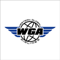 western global airlines