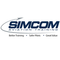 simcom aviation training