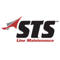 sts line maintenance