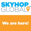 skyhop global llc
