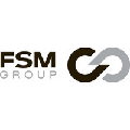 fsm group llc