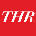 the hollywood reporter