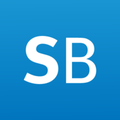 smartbrief