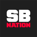 sb nation