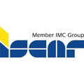 iscar metals