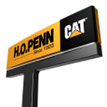 ho penn machinery inc