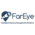 fareye