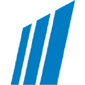 iqpc exchange