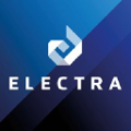 electra