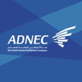 adnec group