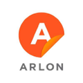 arlon graphics