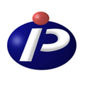 interstate advanced materials