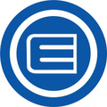 evans manufacturing llc
