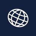 cloeren incorporated