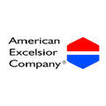 american excelsior company
