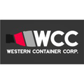 western container corporation
