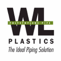 wl plastics