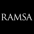 ramsa robert am stern architects