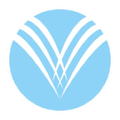 vapotherm