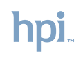 health plans inc